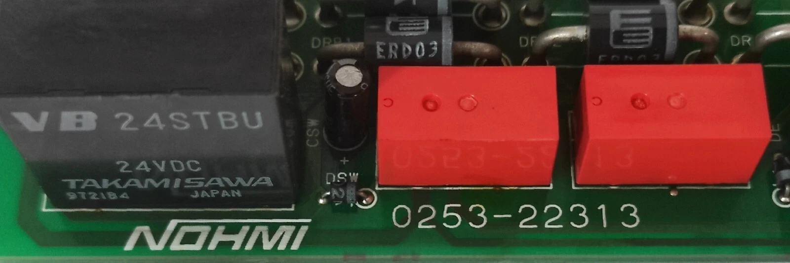 admin/uploads/uploads/nohmi bosai 0253 22313 fire alram panel pcb_4.webp